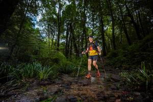 BIB: 
                            <button type="button" onclick="openModal(19238724)" class="btn btn-primary btn-sm float-right btn-popup" data-toggle="modal" data-target=".modal-high-quality">
                        <i class="fas fa-shopping-cart"></i> Add to Cart
                    </button>
                                            <button type="button" onclick="isThisMe(19238724, true)" class="btn btn-success btn-sm float-right btn-popup btn-isme hidden" data-toggle="tooltip" data-placement="bottom" title="นี่คือรูปของคุณใช่ไหม คลิกที่นี่เพื่อเอาเข้าอัลบั้ม">
                        <i class="fas fa-plus"></i> Add to album
                    </button>
                    <button type="button" onclick="isThisMe(19238724, false)" class="btn btn-warning btn-sm float-right btn-popup btn-isnotme hidden">
                        <i class="fas fa-ban"></i> Remove from album
                    </button>